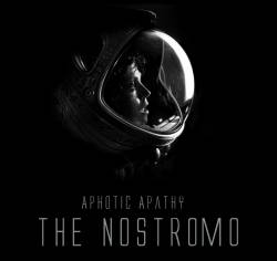 Aphotic Apathy : The Nostromo